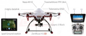 drone-pronto-al-volo-per-riprese-video-per-gopro-con-guida-automatica-ipad-e-kit-fpv11