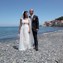 CHIARA & ROBERTO